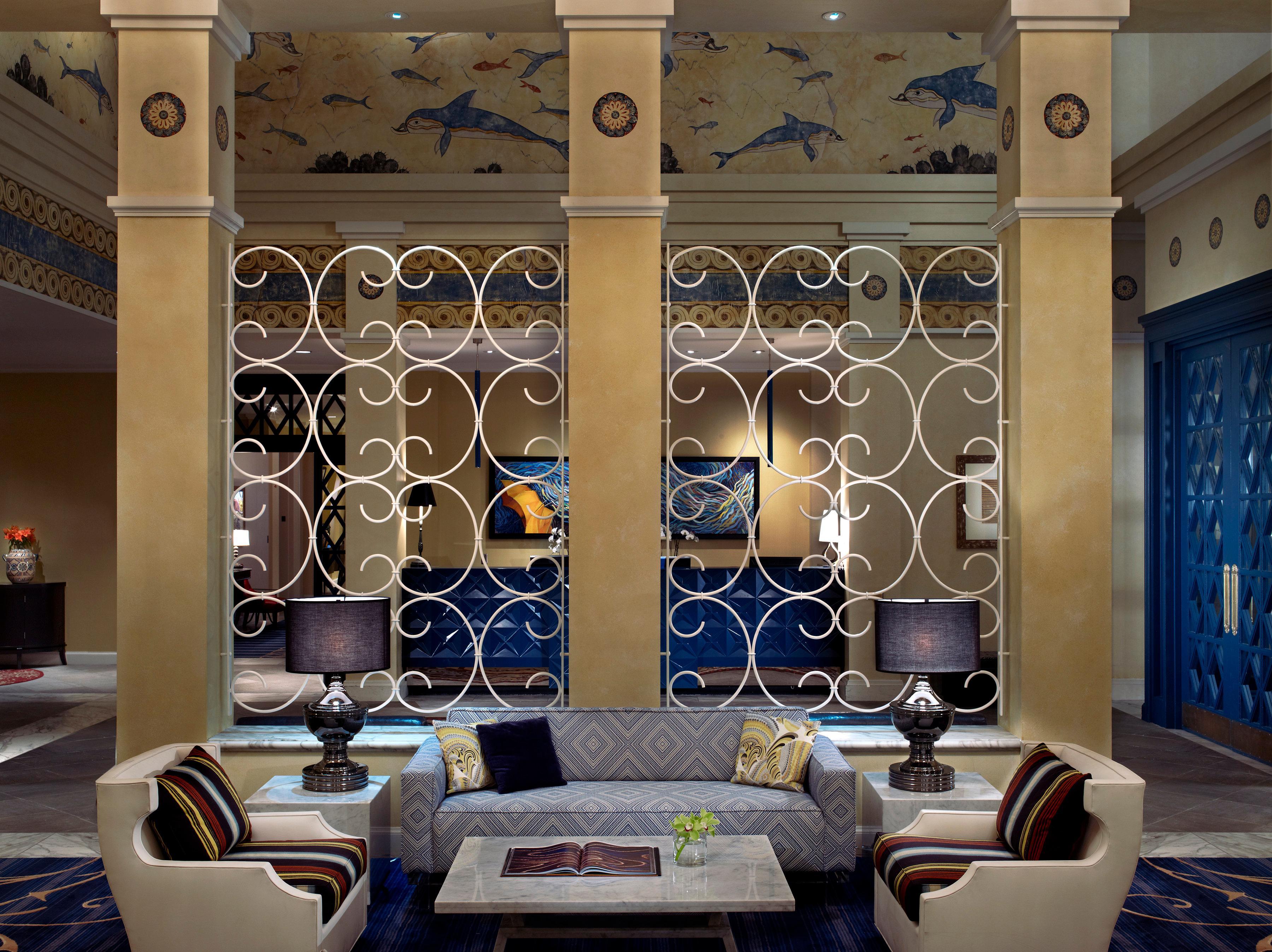 Kimpton Hotel Monaco Seattle By Ihg מראה חיצוני תמונה